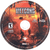  Vietcong Purple Haze - Xbox