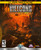  Vietcong Purple Haze - Xbox