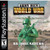 Army Men: World War - PS1