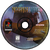 Treasures of the Deep - PS1