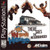 WWF In Your House: There Goes the Neighborhood - PS1