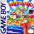 Wario Land: Super Mario Land 3 - GB