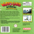 Wario Land: Super Mario Land 3 - GB