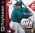 MLB 2005 - PS1