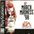 NCAA March Madness 98 - PS1