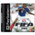 FIFA 2002 - PS1