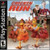Chicken Run - PS1