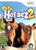 Petz Horsez 2 - Nintendo Wii (used)