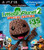 Little Big Planet 2 Special Edition - PlayStation 3