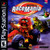 Muppet Race Mania - PS1