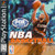NBA Basketball 2000 - PS1