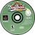 Sammy Sosa Softball Slam - PS1