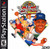 Sammy Sosa Softball Slam - PS1