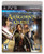 Lord of the Rings Aragorns Quest - PlayStation 3