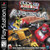 Rock Em Sock Em Robots Arena - PS1