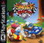 Smurf Racer - PS1