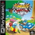 Smurf Racer - PS1