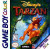 Disneys Tarzan - GBC