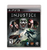 Injustice Gods Among Us - PlayStation 3