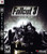 Fallout 3 - PlayStation 3
