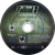 Fallout 3 - PlayStation 3