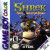 Shrek: Fairy Tale Freakdown - GBC