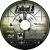 Fallout 3 Game of the Year - PlayStation 3