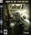 Fallout 3 Game of the Year - PlayStation 3