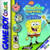 SpongeBob SquarePants: Legend of the Lost Spatula - GBC