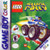 Lego Stunt Rally - GBC