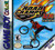 Road Champs: BXS Stunt Biking - GBC