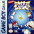 Rugrats: Time Travelers - GBC
