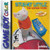 Stuart Little: The Journey Home - GBC