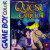 Quest for Camelot - GBC