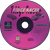 Ridge Racer - PS1