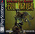  Legacy of Kain Soul Reaver - PS1
