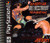 ECW Hardcore Revolution - PS1