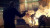 Hitman Absolution - PlayStation 3