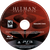 Hitman Absolution - PlayStation 3