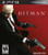 Hitman Absolution - PlayStation 3