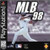 MLB 98 - PS1