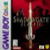 Shadowgate Classic - GBC