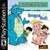 Dragon Tales Dragon Seek - PS1