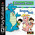 Dragon Tales Dragon Seek - PS1