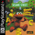 Elmo's Letter Adventure - PS1