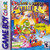 Game & Watch Gallery 2 - GBC