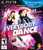 Everybody Dance - PlayStation 3