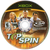  Top Spin - Xbox