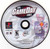 NFL GameDay 2003 - PS1
