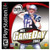 NFL GameDay 2003 - PS1